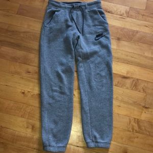 Nike Sweatpants